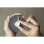 Bluelounge Kosta Suporte para Carregador Apple Watch