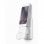 Bluelounge Rolio Base de Carga para iPhone