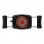 Nite Ize Steelie FreeMount Soporte de Coche Universal para Smartphones