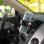 Nite Ize Steelie FreeMount Soporte de Coche Universal para Smartphones