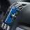 Nite Ize Steelie Orbiter Dash Kit Soporte de Coche Universal para Smartphones