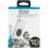 Nite Ize Steelie Orbiter Dash Kit Soporte de Coche Universal para Smartphones