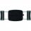 Nite Ize Steelie FreeMount Recambio de Soporte Pinza