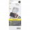 Nite Ize Steelie FreeMount Recambio de Soporte Pinza