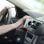 Nite Ize Steelie Orbiter Vent Mount Kit Soporte de Coche para Smartphones