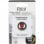 Nite Ize Steelie Socket Ersatzstecker für Halter