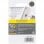 Nite Ize Steelie Socket Ersatzstecker für Halter
