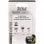 Nite Ize Kit de Adhesivos para Soportes Steelie