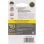 Nite Ize Kit de Adhesivos para Soportes Steelie