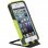Nite Ize Quickstand Soporte Portátil para Smartphones/Tablets hasta 7"