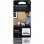 Nite Ize Quickstand Soporte Portátil para Smartphones/Tablets hasta 7"