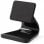 Bluelounge Milo Soporte para Smartphone Negro