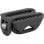 Nite Ize Handleband Bike Mount Grau für Smartphones