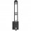 Nite Ize Handleband Bike Mount Grau für Smartphones