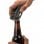 Nite Ize Handleband Bike Mount Grau für Smartphones