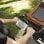 Nite Ize Handleband Bike Mount Grau für Smartphones