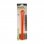 Nite Ize Gear Tie 24 Pack 2 Bridas Reutilizables 609mm Naranja