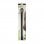 Nite Ize Gear Tie 32 Pack 2 Bridas Reutilizables 813mm Negro