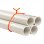 Nite Ize Gear Tie 32 Pack 2 attaches de câble réutilisables 813 mm Orange