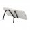 Nite Ize Gear Tie 12 Pack 2 Bridas Reutilizables 304mm Negro