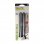 Nite Ize Gear Tie 12 Pack 2 Bridas Reutilizables 304mm Negro