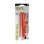 Nite Ize Gear Tie 12 Pack 2 Bridas Reutilizables 304mm Naranja