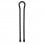 Nite Ize Gear Tie 18 Pack 2 Bridas Reutilizables 457mm Negro