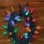 Nite Ize Gear Tie 18 Pack 2 Bridas Reutilizables 457mm Negro