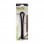 Nite Ize Gear Tie 18 Pack 2 Bridas Reutilizables 457mm Negro