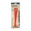 Nite Ize Gear Tie 18 Pack 2 Bridas Reutilizables 457mm Naranja
