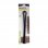 Nite Ize Gear Tie 24 Pack 2 Bridas Reutilizables 609mm Negro