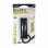 Nite Ize Gear Tie 3 Pack 4 Bridas Reutilizables 76mm Negro