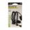 Nite Ize Gear Tie 6er-Pack, 2 wiederverwendbare Kabelbinder, 152 mm, Schwarz