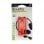 Nite Ize Gear Tie 6 Pack 2 Bridas Reutilizables 152mm Naranja