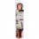 Nite Ize Gear Tie Pack 8 Bridas Reutilizables Variadas