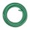 Nite Ize Gear Tie 20 Brida/Cable Reutilizable 6m Verde