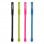 Nite Ize Gear Tie Cordable Twist 3 Pack 4 Bridas Reutilizables 76mm