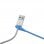 Nite Ize Gear Tie Cordable Twist 3 Pack 4 Bridas Reutilizables 76mm