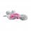 Nite Ize Gear Tie Cordable Twist 3 Pack 4 Bridas Reutilizables 76mm