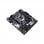 Asus PRIME H410M-E