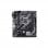 Asus PRIME H410M-E