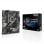 Asus PRIME H410M-E