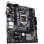 Asus PRIME H410M-D