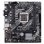 Asus PRIME H410M-D
