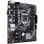 Asus PRIME H410M-D