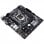 Asus PRIME H410M-D