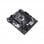 Asus PRIME H410M-K