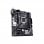 Asus PRIME H410M-K