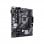Asus PRIME H410M-K