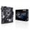 Asus PRIME H410M-K